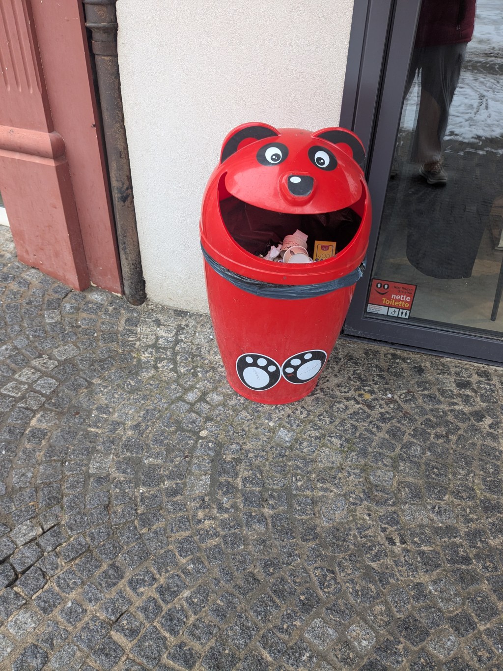 License and registration, please (28/01/26-02/02/26)