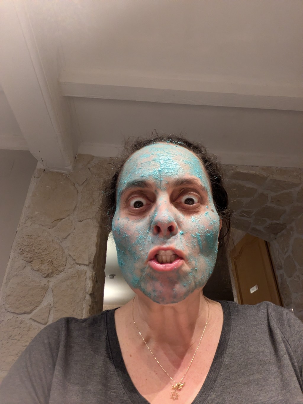 Tschuss et Bonjour! (03/02/26-04/02/26)